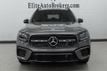 2024 Mercedes-Benz GLB GLB 250 4MATIC SUV - 22712329 - 2