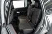 2024 Mercedes-Benz GLB GLB 250 4MATIC SUV - 22712329 - 35