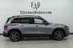 2024 Mercedes-Benz GLB GLB 250 4MATIC SUV - 22712329 - 3