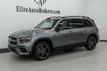 2024 Mercedes-Benz GLB GLB 250 4MATIC SUV - 22712329 - 43