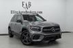 2024 Mercedes-Benz GLB GLB 250 4MATIC SUV - 22712329 - 45