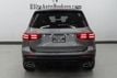 2024 Mercedes-Benz GLB GLB 250 4MATIC SUV - 22712329 - 4