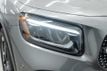 2024 Mercedes-Benz GLB GLB 250 4MATIC SUV - 22712329 - 49