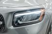 2024 Mercedes-Benz GLB GLB 250 4MATIC SUV - 22712329 - 51