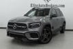 2024 Mercedes-Benz GLB GLB 250 4MATIC SUV - 22712329 - 55