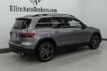 2024 Mercedes-Benz GLB GLB 250 4MATIC SUV - 22712329 - 5