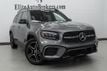 2024 Mercedes-Benz GLB GLB 250 4MATIC SUV - 22712329 - 6