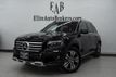 2024 Mercedes-Benz GLB GLB 250 4MATIC SUV - 22753250 - 0