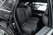 2024 Mercedes-Benz GLB GLB 250 4MATIC SUV - 22753250 - 12