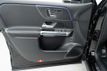 2024 Mercedes-Benz GLB GLB 250 4MATIC SUV - 22753250 - 14