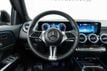 2024 Mercedes-Benz GLB GLB 250 4MATIC SUV - 22753250 - 17