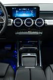 2024 Mercedes-Benz GLB GLB 250 4MATIC SUV - 22753250 - 22