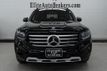 2024 Mercedes-Benz GLB GLB 250 4MATIC SUV - 22753250 - 2