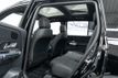 2024 Mercedes-Benz GLB GLB 250 4MATIC SUV - 22753250 - 33