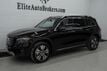 2024 Mercedes-Benz GLB GLB 250 4MATIC SUV - 22753250 - 42