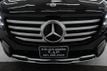 2024 Mercedes-Benz GLB GLB 250 4MATIC SUV - 22753250 - 48