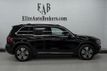 2024 Mercedes-Benz GLB GLB 250 4MATIC SUV - 22753250 - 4