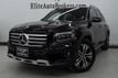 2024 Mercedes-Benz GLB GLB 250 4MATIC SUV - 22753250 - 53