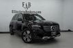 2024 Mercedes-Benz GLB GLB 250 4MATIC SUV - 22753250 - 57