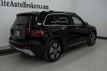 2024 Mercedes-Benz GLB GLB 250 4MATIC SUV - 22753250 - 5