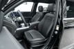 2024 Mercedes-Benz GLB GLB 250 4MATIC SUV - 22753250 - 8