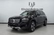 2024 Mercedes-Benz GLB GLB 250 4MATIC SUV - 22859346 - 0