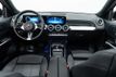2024 Mercedes-Benz GLB GLB 250 4MATIC SUV - 22859346 - 9