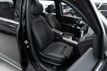 2024 Mercedes-Benz GLB GLB 250 4MATIC SUV - 22859346 - 10