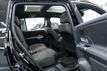 2024 Mercedes-Benz GLB GLB 250 4MATIC SUV - 22859346 - 11