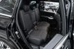 2024 Mercedes-Benz GLB GLB 250 4MATIC SUV - 22859346 - 12