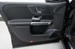 2024 Mercedes-Benz GLB GLB 250 4MATIC SUV - 22859346 - 14