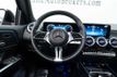 2024 Mercedes-Benz GLB GLB 250 4MATIC SUV - 22859346 - 16