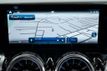 2024 Mercedes-Benz GLB GLB 250 4MATIC SUV - 22859346 - 18