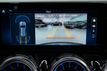 2024 Mercedes-Benz GLB GLB 250 4MATIC SUV - 22859346 - 19
