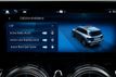 2024 Mercedes-Benz GLB GLB 250 4MATIC SUV - 22859346 - 28