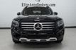 2024 Mercedes-Benz GLB GLB 250 4MATIC SUV - 22859346 - 2