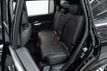 2024 Mercedes-Benz GLB GLB 250 4MATIC SUV - 22859346 - 31