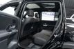 2024 Mercedes-Benz GLB GLB 250 4MATIC SUV - 22859346 - 32