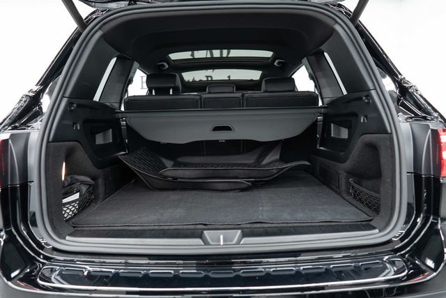 2024 Mercedes-Benz GLB GLB 250 4MATIC SUV - 22859346 - 33