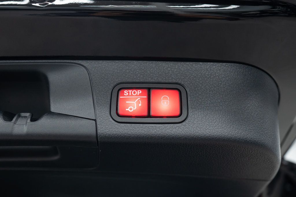 2024 Mercedes Benz GLB 250 4MATIC photo 34
