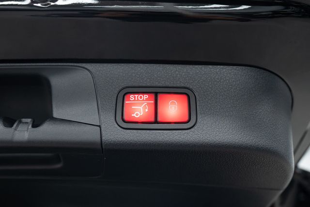 2024 Mercedes-Benz GLB GLB 250 4MATIC SUV - 22859346 - 34