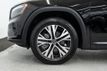 2024 Mercedes-Benz GLB GLB 250 4MATIC SUV - 22859346 - 35