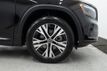 2024 Mercedes-Benz GLB GLB 250 4MATIC SUV - 22859346 - 38