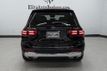 2024 Mercedes-Benz GLB GLB 250 4MATIC SUV - 22859346 - 3