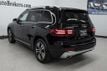 2024 Mercedes-Benz GLB GLB 250 4MATIC SUV - 22859346 - 39