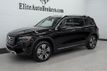 2024 Mercedes-Benz GLB GLB 250 4MATIC SUV - 22859346 - 40