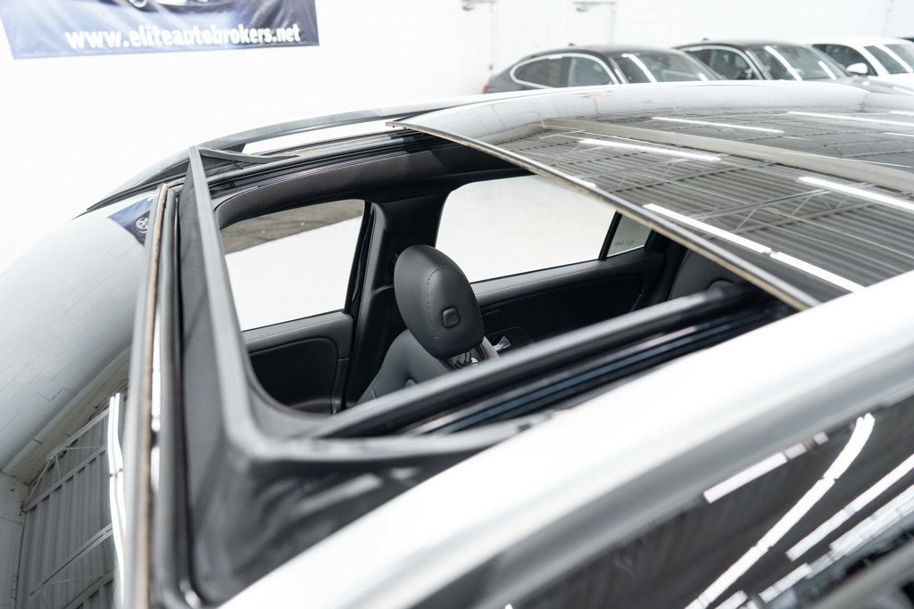 2024 Mercedes Benz GLB 250 4MATIC photo 42