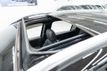 2024 Mercedes-Benz GLB GLB 250 4MATIC SUV - 22859346 - 42