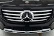 2024 Mercedes-Benz GLB GLB 250 4MATIC SUV - 22859346 - 44