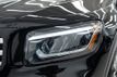 2024 Mercedes-Benz GLB GLB 250 4MATIC SUV - 22859346 - 45
